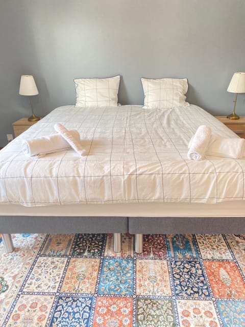 Itäkadun Studio Apartment Apartment in Finland