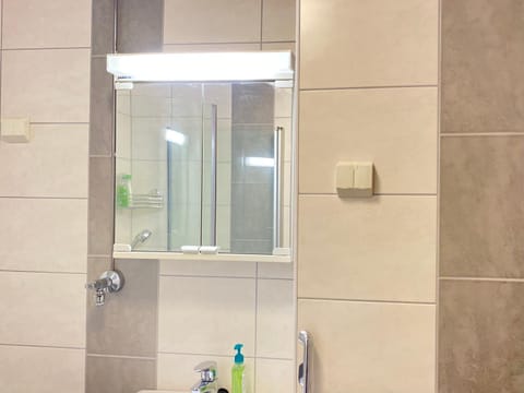 Itäkadun Studio Apartment Apartment in Finland