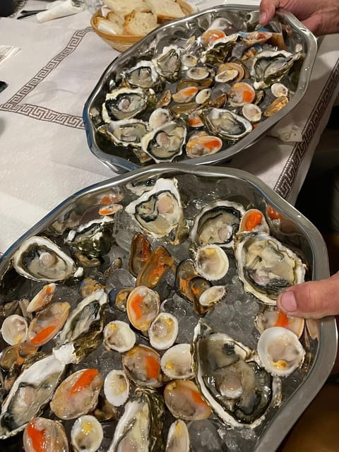 Tenuta Solleone Villa in Province of Foggia