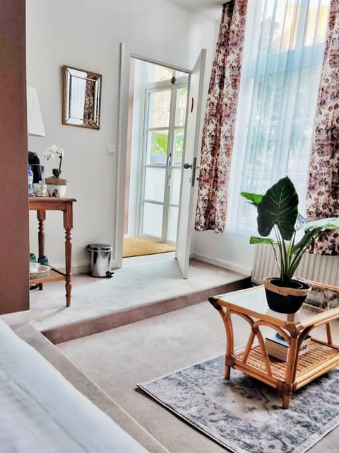 Clemanbruges Vacation rental in Bruges