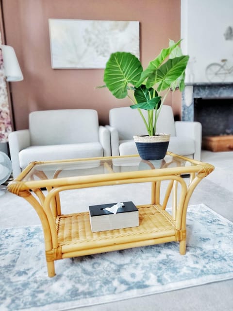 Clemanbruges Vacation rental in Bruges