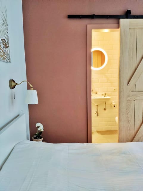 Clemanbruges Vacation rental in Bruges