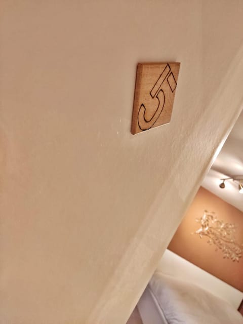 Clemanbruges Vacation rental in Bruges