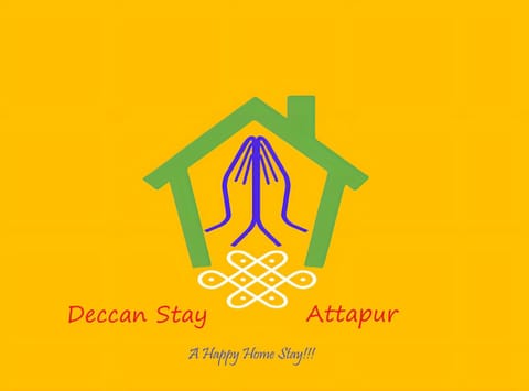 Logo/Certificate/Sign