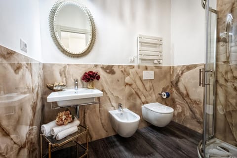 Sinfonia 23 Bed and Breakfast in Ravenna