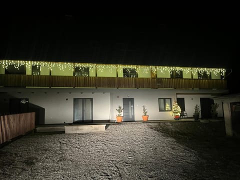 Holiday House Šmuc Apartment in Friuli-Venezia Giulia