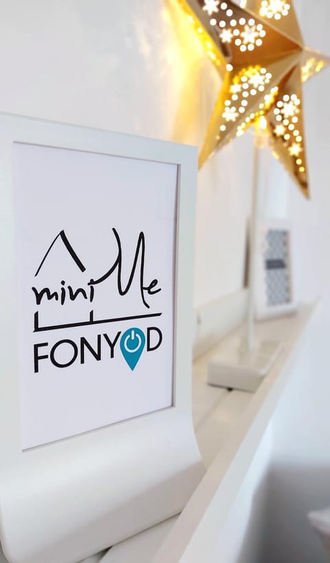 Property logo or sign, Logo/Certificate/Sign, Certificate/Award