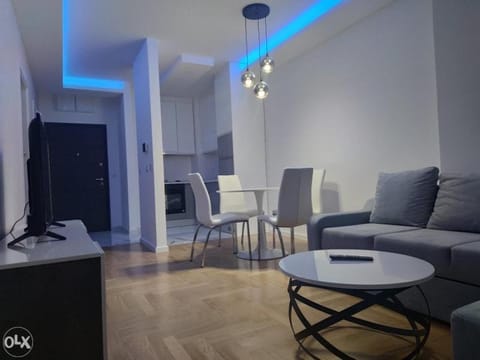 Infinity Apartment in Federation of Bosnia and Herzegovina