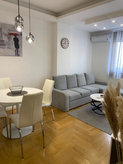 Infinity Apartment in Federation of Bosnia and Herzegovina