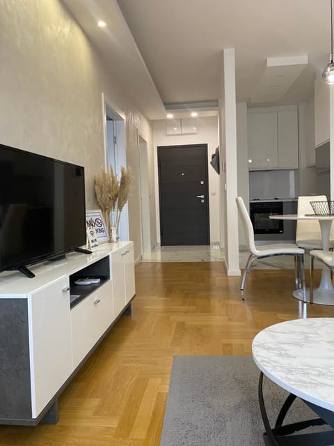 Infinity Apartment in Federation of Bosnia and Herzegovina