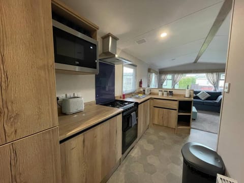 minibar, pet friendly, stove