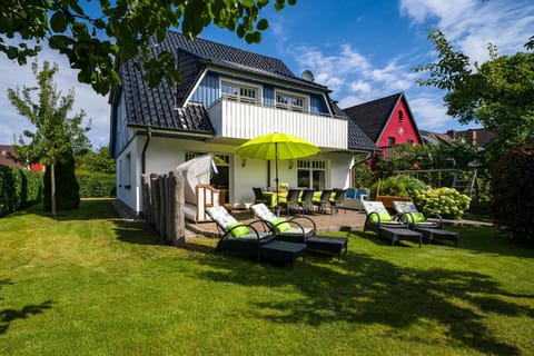 Property building, Children play ground, Garden, Garden view, sunbed