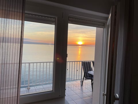 Apartment dream view Apartment in Split-Dalmatia County