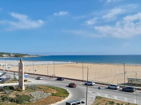 Nearby landmark, Neighbourhood, Summer, View (from property/room), Beach, Mountain view, Sea view, Quiet street view