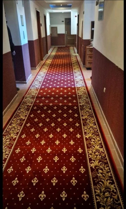 Dino privates apartments Emerald Apartment in Bansko