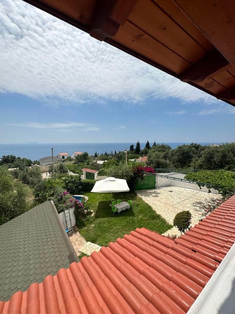 XHEKO ROOMS Hotel in Vlorë County, Albania