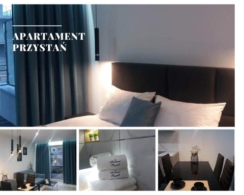 Communal lounge/ TV room, Bed, TV and multimedia, Living room, Photo of the whole room, Seating area, Evening entertainment, Bedroom, Text overlay, hair dresser