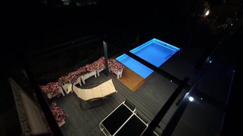 Willa Relax **** Villa in Šibenik-Knin County, Croatia