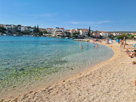 Apartments Triton Apartment in Šibenik-Knin County, Croatia