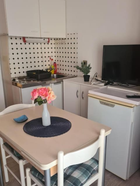 Apartments Triton Apartment in Šibenik-Knin County, Croatia