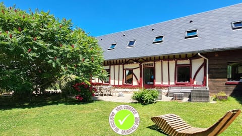 Garden, Garden, View (from property/room), View (from property/room), Garden view, Garden view