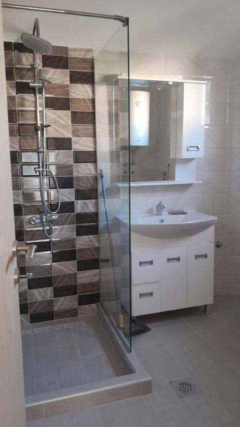 Vila Sultan Sarajevo Villa in Sarajevo