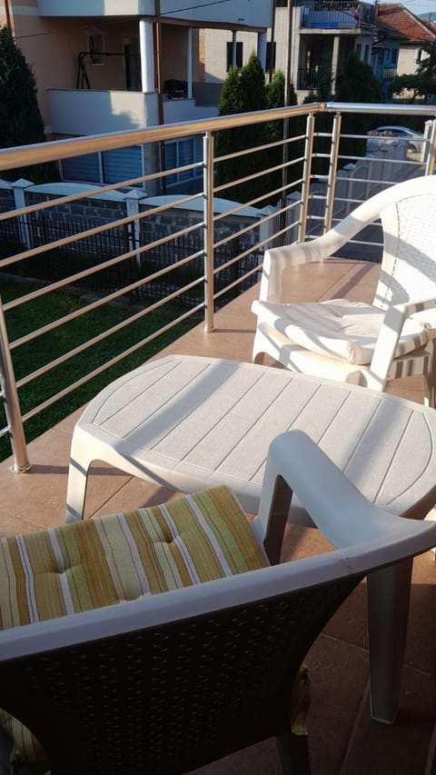 Vila Sultan Sarajevo Villa in Sarajevo