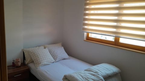 Vila Sultan Sarajevo Villa in Sarajevo