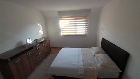 Vila Sultan Sarajevo Villa in Sarajevo