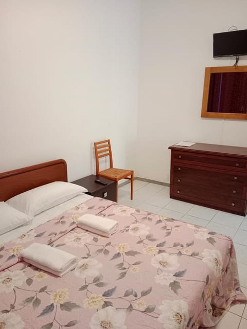 Venice City Guesthouse Bed and Breakfast in Venice