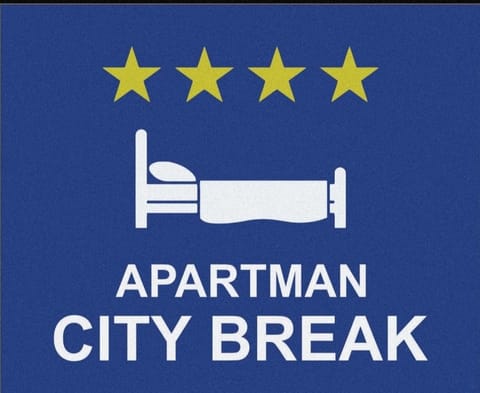 City Break House in Novi Sad