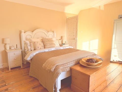 Beehive Cottage House in Beccles