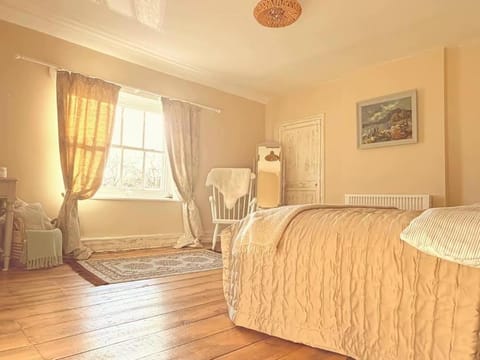 Beehive Cottage House in Beccles
