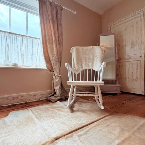 Beehive Cottage House in Beccles