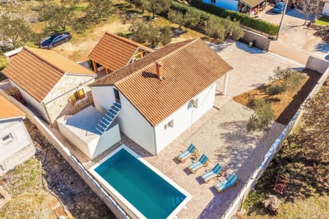 Off site