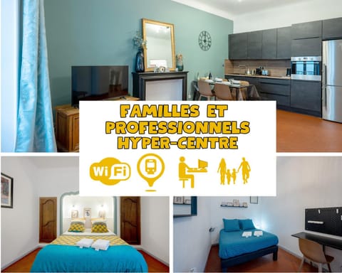 Property building, Bedroom, kitchen