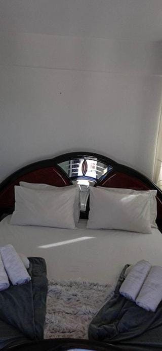 Vasia's maisonette Villa in Halkidiki