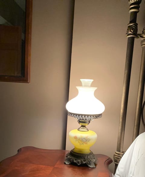 Pope House - Hist. Mansion - The Gold Rush Suite Apartment in Helena