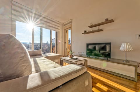 Apartman Sale Apartment in Zlatibor