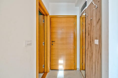 Apartman Sale Apartment in Zlatibor