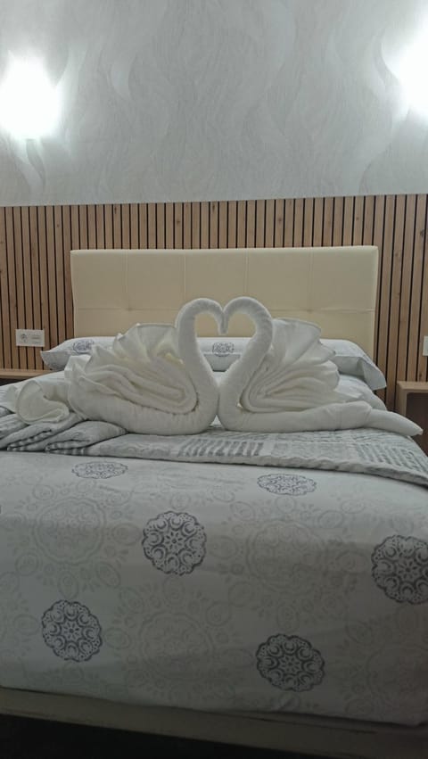 Apartamento calle de la Cordera, 3 Apartment in Torremolinos