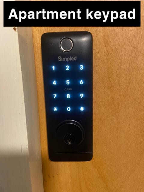 Foyle View Apartment Apartment in Londonderry