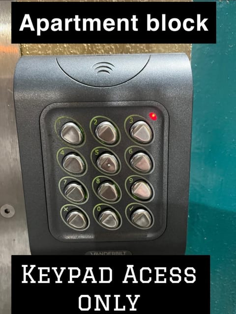 Foyle View Apartment Apartment in Londonderry