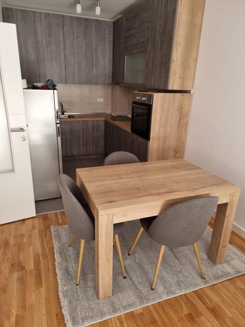 Apartman Tara,Trebinje Apartment in Dubrovnik-Neretva County