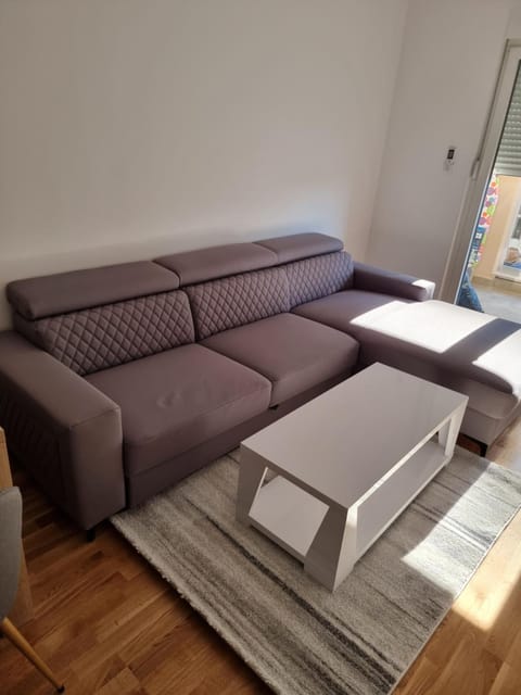 Apartman Tara,Trebinje Apartment in Dubrovnik-Neretva County