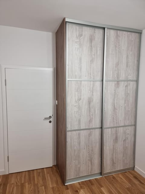 Apartman Tara,Trebinje Apartment in Dubrovnik-Neretva County