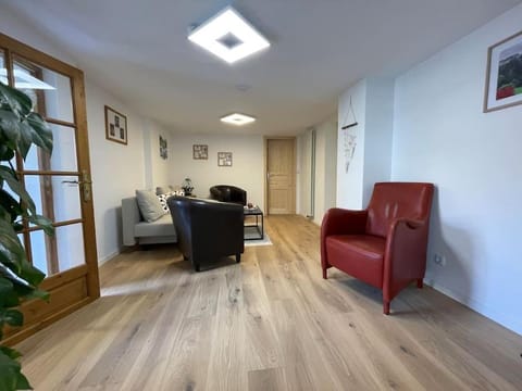 Schöne Ferienwohnung am Alpersbach in Hinterzarten Apartment in Hinterzarten