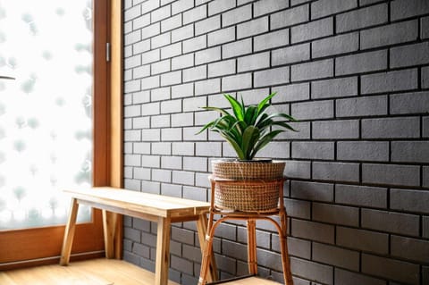 Stunning Luxury Townhouse in Centre of Manchester House in Manchester