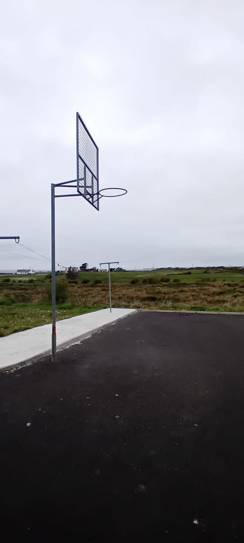 Peaceful Haven on the Wild Atlantic Way Apartment in County Clare