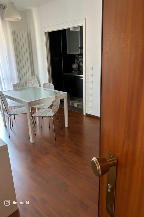 Facade/entrance, Living room